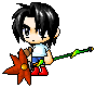 DragunBishop